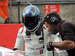 2013 British GT Brands Hatch No.030  