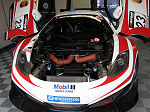 2013 British GT Brands Hatch No.043  