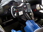 2013 British GT Brands Hatch No.045  