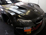 2013 British GT Brands Hatch No.049  