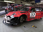 2013 British GT Brands Hatch No.059  