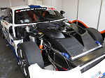 2013 British GT Brands Hatch No.064  