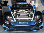 2013 British GT Brands Hatch No.068  