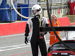 2013 British GT Brands Hatch No.072  
