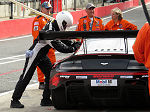 2013 British GT Brands Hatch No.073  