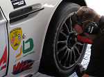 2013 British GT Brands Hatch No.075  