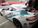 2013 British GT Brands Hatch No.076  