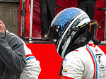 2013 British GT Brands Hatch No.080  