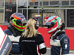 2013 British GT Brands Hatch No.082  