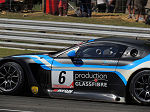 2013 British GT Brands Hatch No.172  