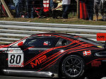 2013 British GT Brands Hatch No.175  