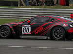 2013 British GT Brands Hatch No.194  