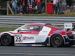 2013 British GT Brands Hatch No.224  