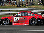 2013 British GT Brands Hatch No.229  