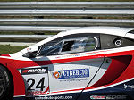 2013 British GT Brands Hatch No.246  