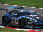 2013 British GT Brands Hatch No.259  