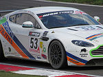 2013 British GT Brands Hatch No.270  