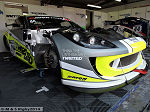 2014 British GT Brands Hatch No.005  
