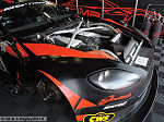 2014 British GT Brands Hatch No.011  