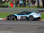 2014 British GT Brands Hatch No.024  