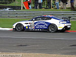 2014 British GT Brands Hatch No.027  