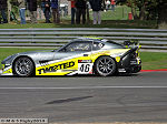 2014 British GT Brands Hatch No.037  