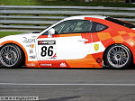 2014 British GT Brands Hatch No.043  
