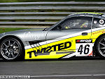 2014 British GT Brands Hatch No.051  