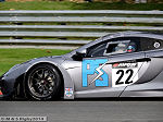 2014 British GT Brands Hatch No.052  