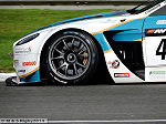 2014 British GT Brands Hatch No.054  