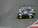 2014 British GT Brands Hatch No.065  
