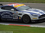 2014 British GT Brands Hatch No.071  