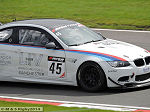 2014 British GT Brands Hatch No.072  