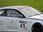 2014 British GT Brands Hatch No.089  