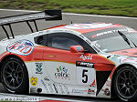 2014 British GT Brands Hatch No.090  