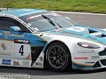 2014 British GT Brands Hatch No.092  