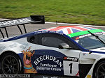 2014 British GT Brands Hatch No.097  