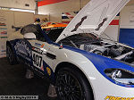 2014 British GT Brands Hatch No.156  