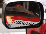 2014 British GT Brands Hatch No.150 