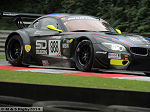 2014 British GT Brands Hatch No.167  