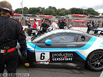 2014 British GT Brands Hatch No.241  