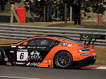 2015 British GT Brands Hatch No.021  