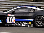 2015 British GT Brands Hatch No.056  
