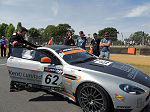 2015 British GT Brands Hatch No.263  