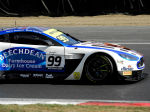 2018 British GT Brands Hatch No.065  