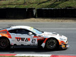 2018 British GT Brands Hatch No.150 