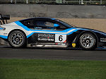 2013 British GT Donington Park No.015  