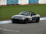 2013 British GT Donington Park No.024  