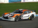 2013 British GT Donington Park No.025  