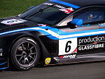 2013 British GT Donington Park No.171  